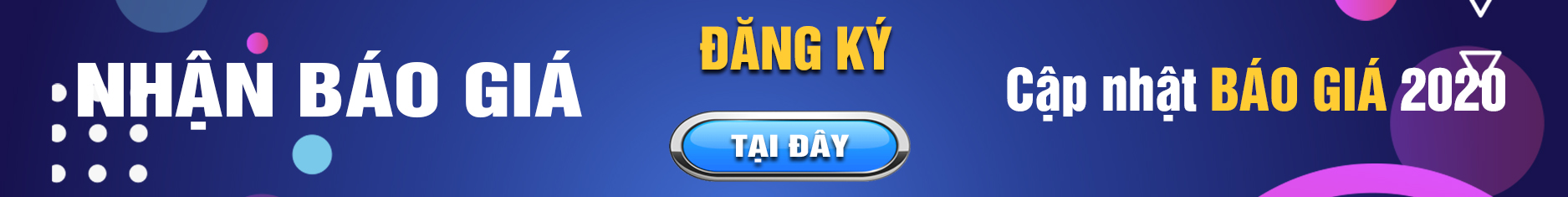 dang-ky